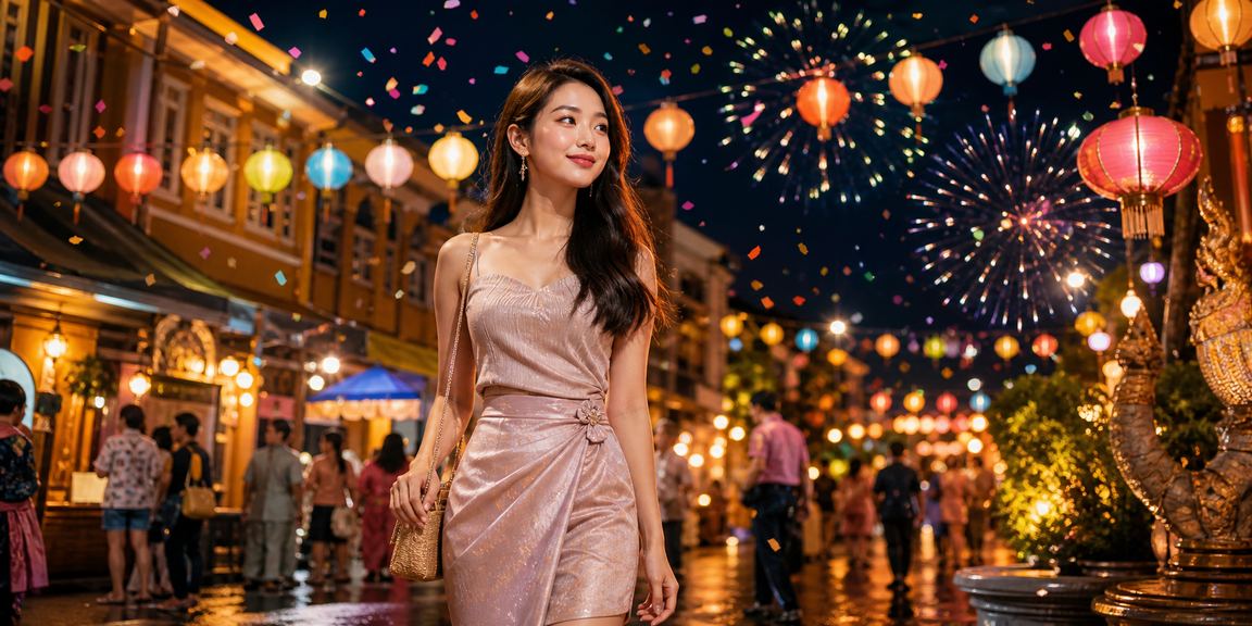 mg8888