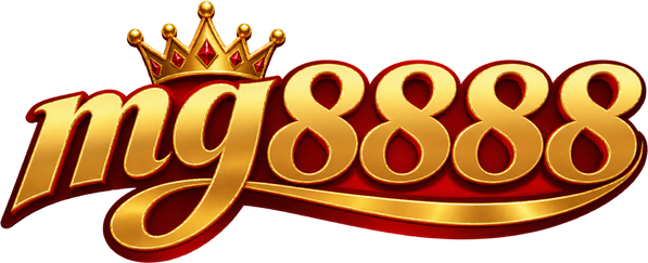 mg8888